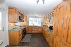 Kitchen- click for photo gallery